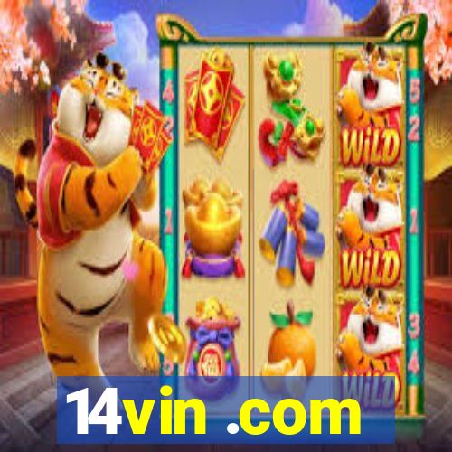 14vin .com